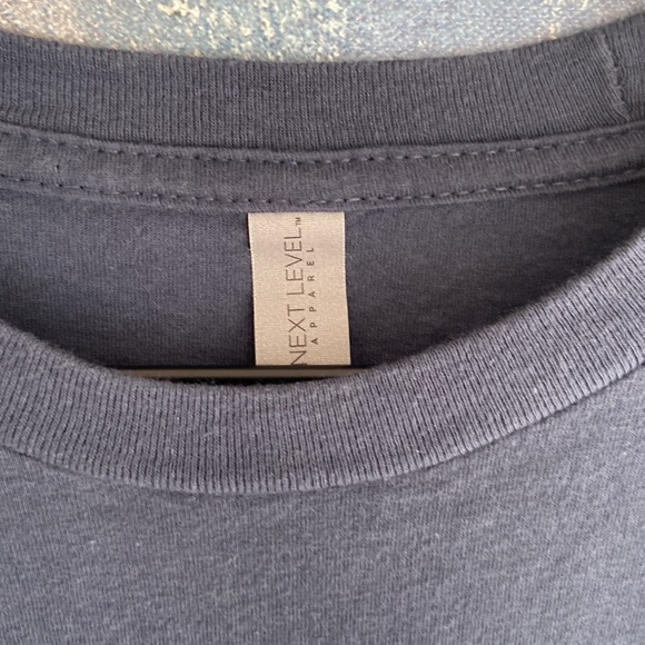 🔥EC🔥F/B Bob Dylan And His Band Modern Times Album 100% Cotton Tee - Picture 3 of 5